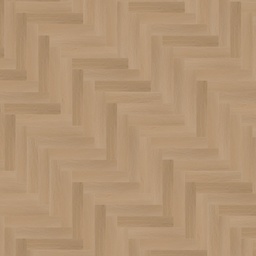[347057] Floors PVC Plak Visgraat 057