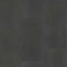 Vivafloors Betonlook Click