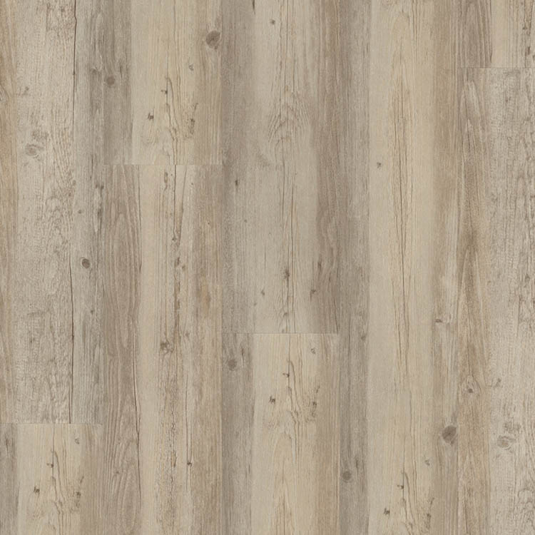 Vinyl Basic 4.3 Landhuisvloer