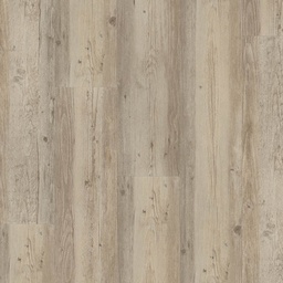 [VB-4-3-LHV-001] Vinyl Basic 4.3 Landhuisvloer (Pijnboom wit geolied)