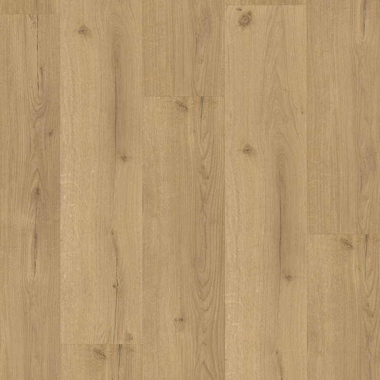 Vinyl Basic 4.3 Landhuisvloer