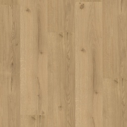 [VB-4-3-LHV-002] Vinyl Basic 4.3 Landhuisvloer (Eiken Infinity natuur)