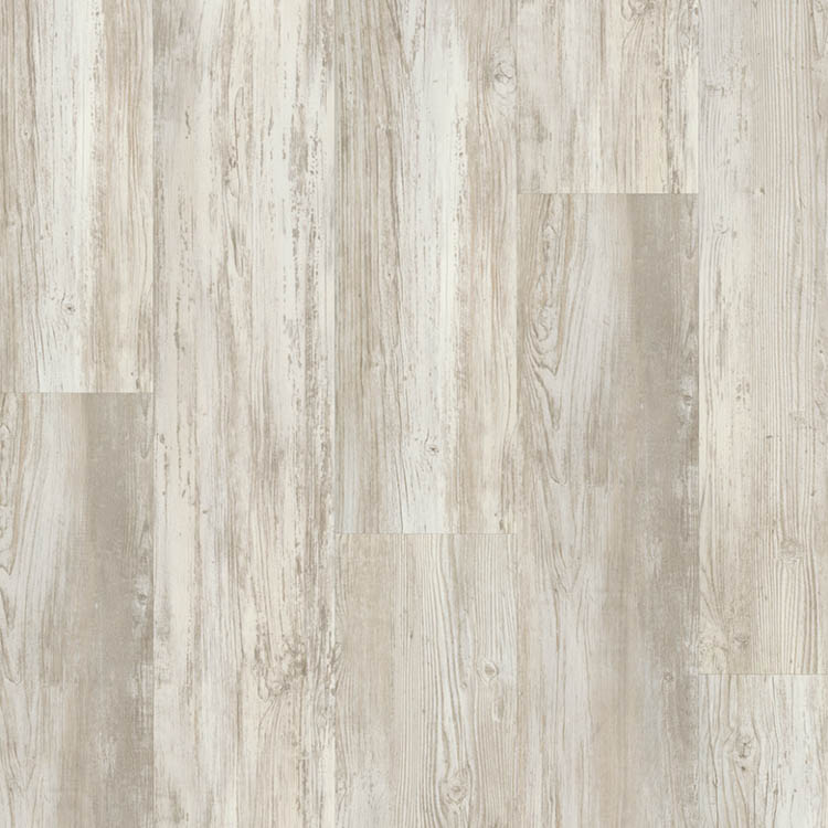 Vinyl Basic 4.3 Landhuisvloer