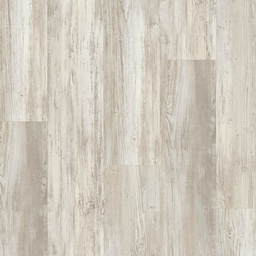 [VB-4-3-LHV-003] Vinyl Basic 4.3 Landhuisvloer (Pijnboom Scandinavisch wit)
