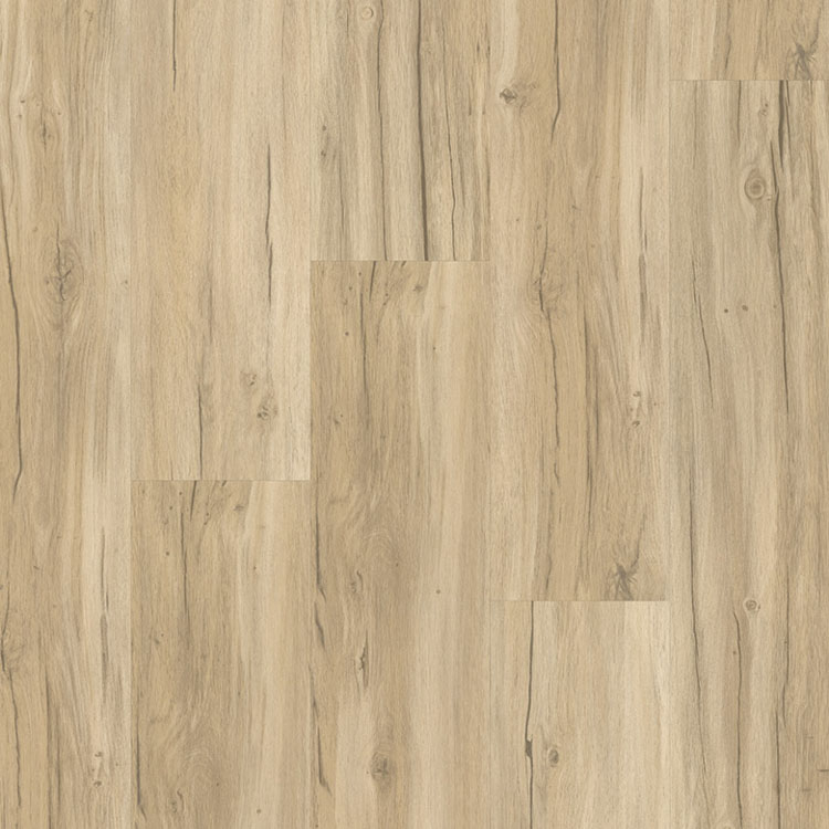 Vinyl Basic 4.3 Landhuisvloer