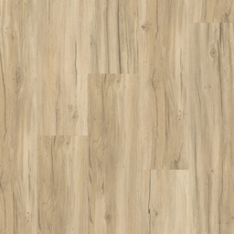 [VB-4-3-LHV-005] Vinyl Basic 4.3 Landhuisvloer (Eiken Memory geslepen)