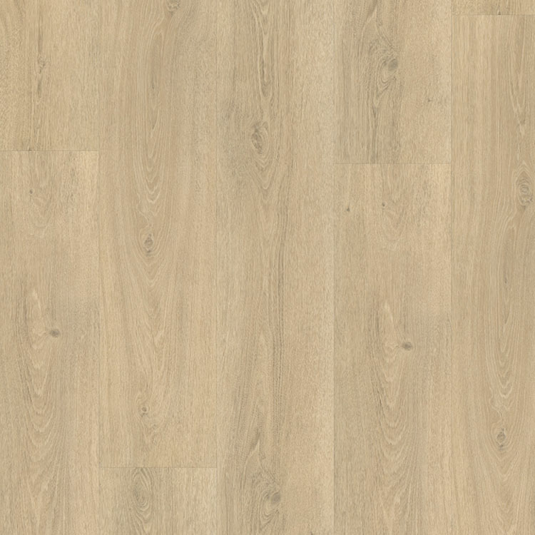 Vinyl Basic 4.3 Landhuisvloer