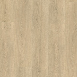 [VB-4-3-LHV-006] Vinyl Basic 4.3 Landhuisvloer (Eiken Studioline geslepen)