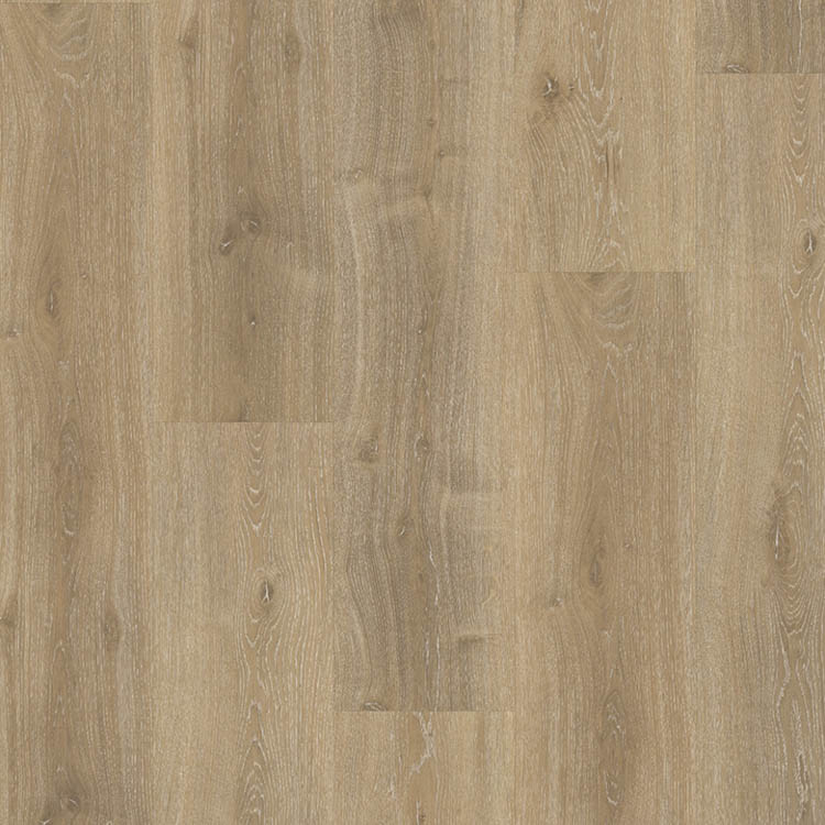 Vinyl Basic 4.3 Landhuisvloer