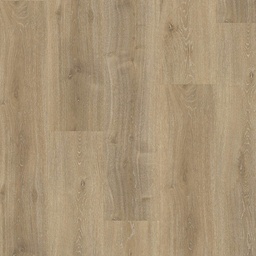[VB-4-3-LHV-008] Vinyl Basic 4.3 Landhuisvloer (Eiken Royal licht Gekalkt)