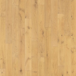 Topwood 9,5mm (Riesling)