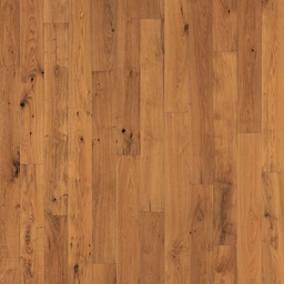 Topwood 9,5mm (Naturel Mat Smoked)