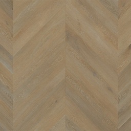 [ELMTL-0004] Aspecta Elemental Dryback Chevron (Iconic Oak Bolsena)