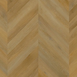 Elemental Dryback Chevron (Iconic Oak Albano)