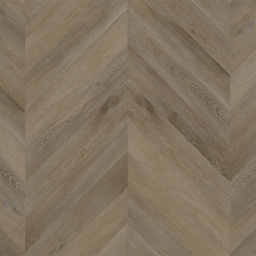 Elemental Dryback Chevron (Iconic Oak Constance)