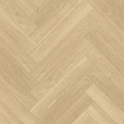 [207014] Floors Laminaat Visgraat (014)