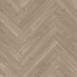 [207015] Floors Visgraat Laminaat (015)