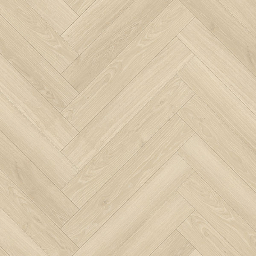 [207016] Floors Visgraat Laminaat (016)