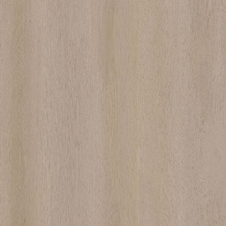 [ID-01-00481] CoreTEC Naturals 1500+ (Pampas 2955)
