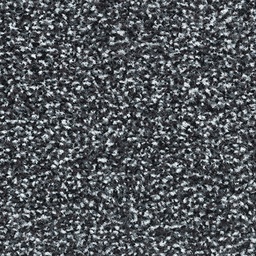 [DNST-560] 560 Carrera 130 breed (012 Brown/Grey)