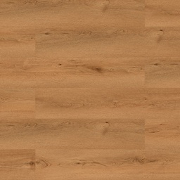 [ID-01-00983] Tajima Ambiente (TRC-8011)