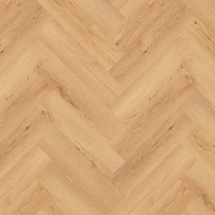 Tajima Ambiente-Uniq 