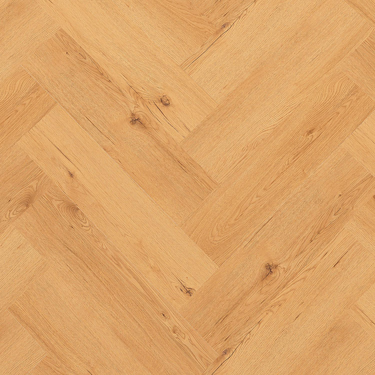 Tajima Ambiente-Uniq 