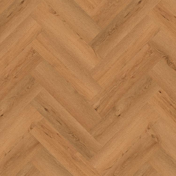 Tajima Ambiente-Uniq 