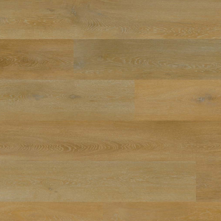 Aspecta Elemental Isocore Plank XL