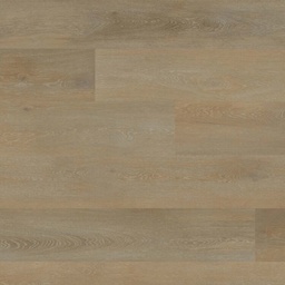 Elemental Isocore Plank XL