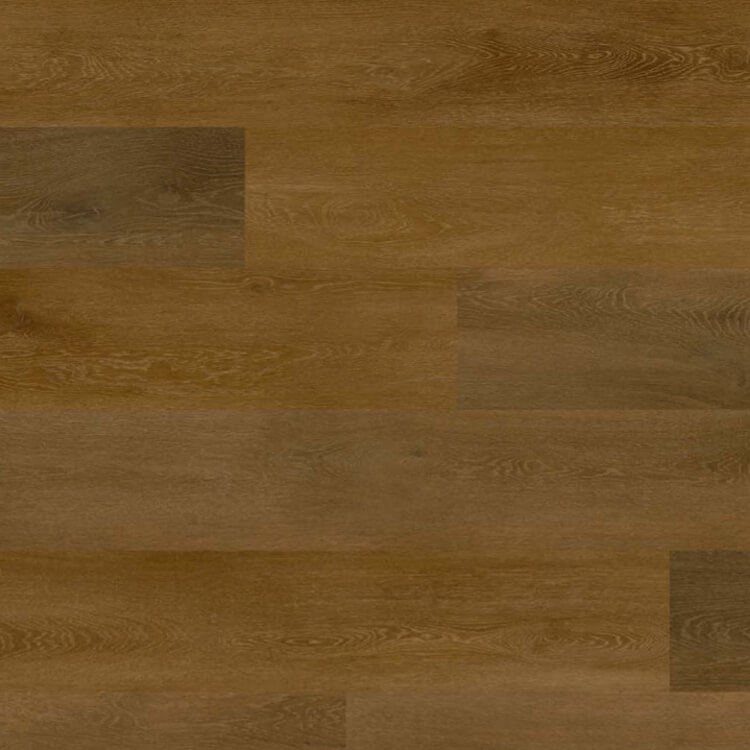Aspecta Elemental Isocore Plank XL
