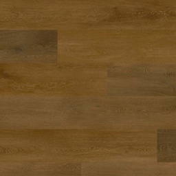 [ELMTL-0015] Elemental Isocore Plank XL (Brienz)