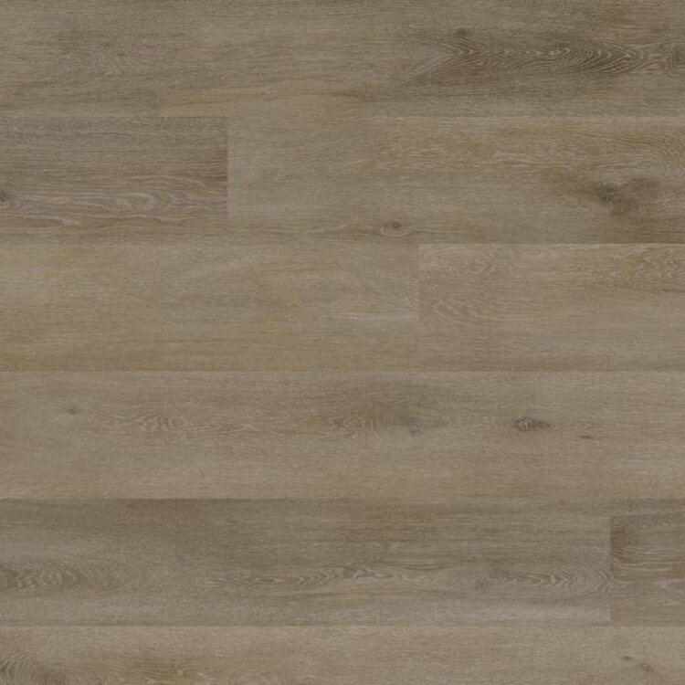Aspecta Elemental Isocore Plank XL
