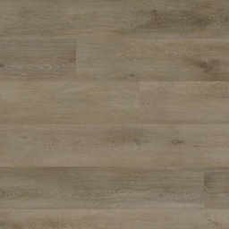 [ELMTL-0017] Elemental Isocore Plank XL (Constance)