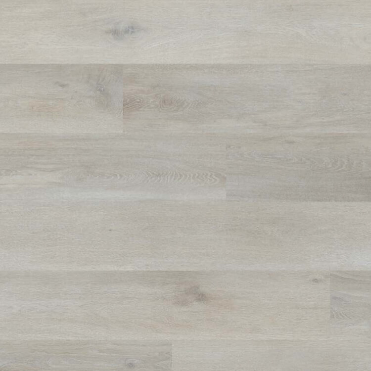 Aspecta Elemental Isocore Plank XL