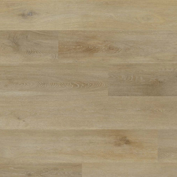 Aspecta Elemental Isocore Plank XL