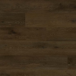 [ELMTL-0020] Elemental Isocore Plank XL (Ladoga)