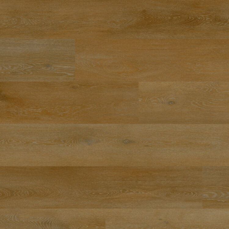 Aspecta Elemental Isocore Plank XL