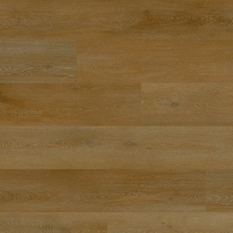 [ELMTL-0021] Elemental Isocore Plank XL (Lugano)