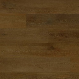 Elemental Isocore Plank XL