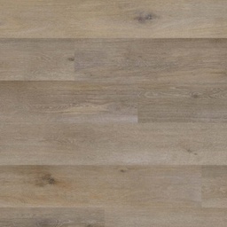 [ELMTL-0023] Elemental Isocore Plank XL (Ohrid)