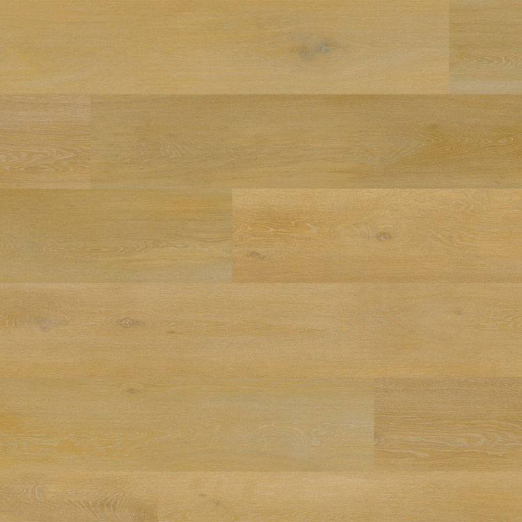 Aspecta Elemental Isocore Plank XL