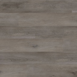 [ELMTL-0026] Elemental Isocore Plank XL (Lomond)