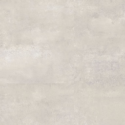 [ELMTL-0031] Elemental Isocore Squared Tile (Worn Screed Achat)