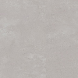 [ELMTL-0033] Elemental Isocore Squared Tile (Worn Screed Lava)