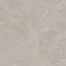 [ELMTL-0034] Elemental Isocore Squared Tile (Classic Marble Light Grey)