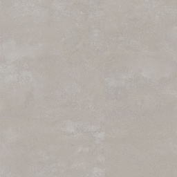 [ELMTL-0035] Elemental Isocore Squared Tile (Worn Screed Boji)