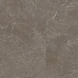 [ELMTL-0036] Elemental Isocore Squared Tile (Classic Marble Dark Grey)
