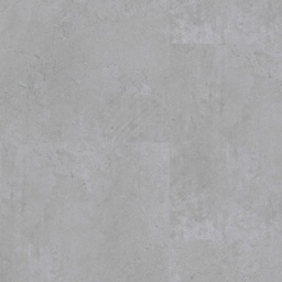 [ELMTL-0037] Elemental Isocore Squared Tile (Modern Concrete Bromley)