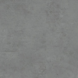 [ELMTL-0038] Elemental Isocore Squared Tile (Modern Concrete Camden)